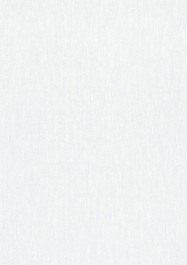 34704 Обои Marburg (Essentiell) (1*12) 10,05x0,53 винил на флизелине