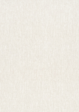 34705 Обои Marburg (Essentiell) (1*12) 10,05x0,53 винил на флизелине