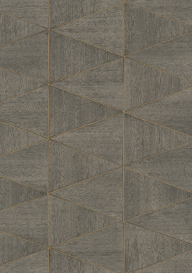 33060 Обои Marburg (Travertino) (1*6) 10,05x1,06 винил на флизелине