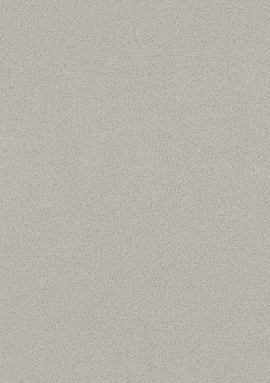33066 Обои Marburg (Travertino) (1*6) 10,05x1,06 винил на флизелине