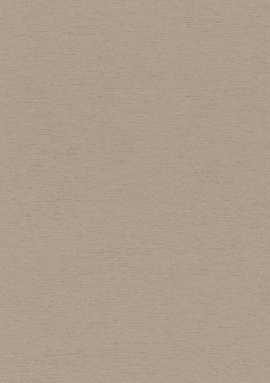 33071 Обои Marburg (Travertino) (1*6) 10,05x1,06 винил на флизелине