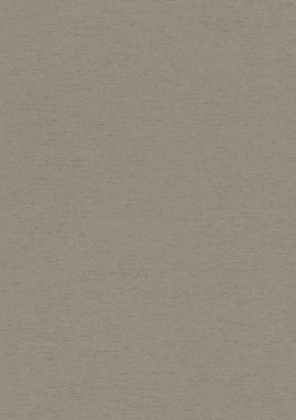 33072 Обои Marburg (Travertino) (1*6) 10,05x1,06 винил на флизелине