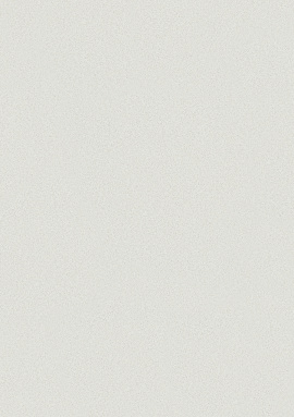 35225 Обои Marburg (Lava) (1*6) 10,05x1,06 винил на флизелине