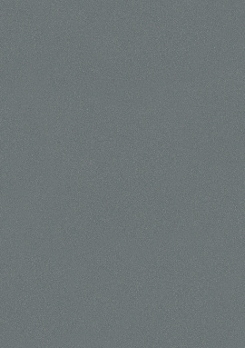 35230 Обои Marburg (Lava) (1*6) 10,05x1,06 винил на флизелине