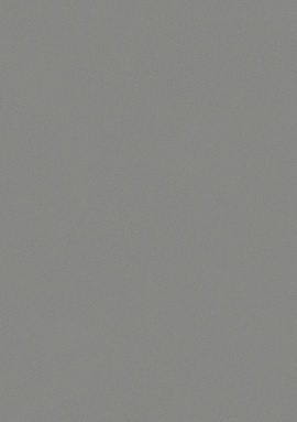 35231 Обои Marburg (Lava) (1*6) 10,05x1,06 винил на флизелине
