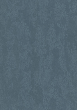 34228 Обои Marburg (Urban Elegance) (1*6) 10,05x1,06 винил на флизелине