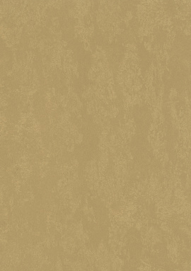 34230 Обои Marburg (Urban Elegance) (1*6) 10,05x1,06 винил на флизелине