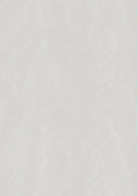 34920 Обои Zambaiti Elie Saab 2 1.06x10.05