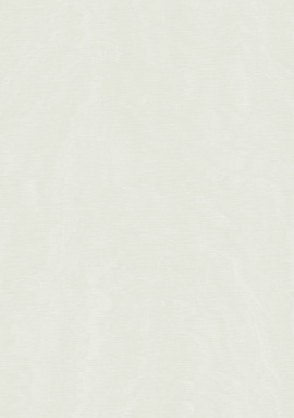 34921 Обои Zambaiti Elie Saab 2 1.06x10.05