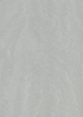 34923 Обои Zambaiti Elie Saab 2 1.06x10.05