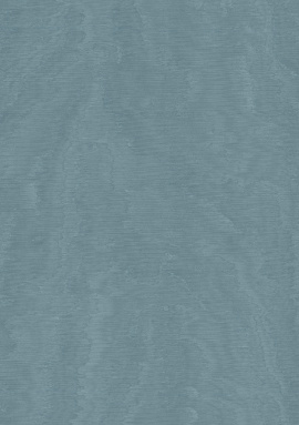 34925 Обои Zambaiti Elie Saab 2 1.06x10.05