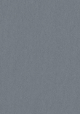 34952 Обои Marburg (Eclectic) (1*6) 10,05x0,70 флизелин