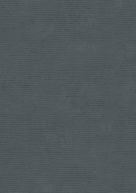 30112 Обои Marburg (Bombay Exclusive) (1*4) 10,05x0,92 винил на флизелине