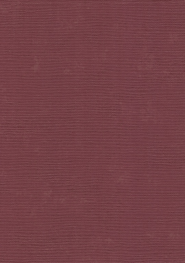 30130 Обои Marburg (Bombay Exclusive) (1*4) 10,05x0,92 винил на флизелине