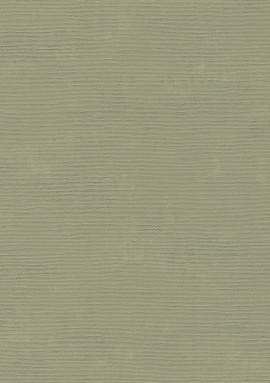 30134 Обои Marburg (Bombay Exclusive) (1*4) 10,05x0,92 винил на флизелине