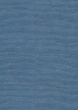 30138 Обои Marburg (Bombay Exclusive) (1*4) 10,05x0,92 винил на флизелине