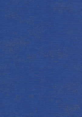 30140 Обои Marburg (Bombay Exclusive) (1*4) 10,05x0,92 винил на флизелине