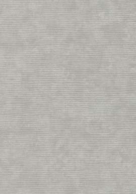 30151 Обои Marburg (Bombay Exclusive) (1*4) 10,05x0,92 винил на флизелине