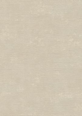 30152 Обои Marburg (Bombay Exclusive) (1*4) 10,05x0,92 винил на флизелине
