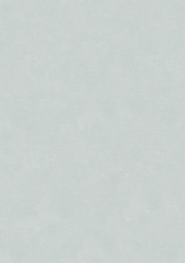 30157 Обои Marburg (The new Bombay) (1*4) 10,05x0,92 винил на флизелине