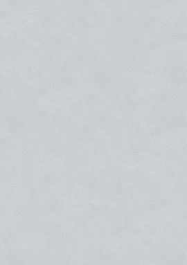 30171 Обои Marburg (The new Bombay) (1*4) 10,05x0,92 винил на флизелине