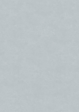 30172 Обои Marburg (The new Bombay) (1*4) 10,05x0,92 винил на флизелине