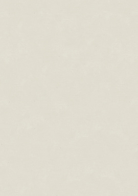 30175 Обои Marburg (The new Bombay) (1*4) 10,05x0,92 винил на флизелине