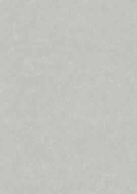 91139 Обои Marburg (Style) (1*9) 10,05x1,06 винил на флизелине