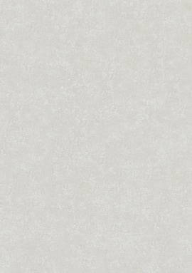 91140 Обои Marburg (Style) (1*9) 10,05x1,06 винил на флизелине