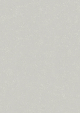 91142 Обои Marburg (Style) (1*9) 10,05x1,06 винил на флизелине