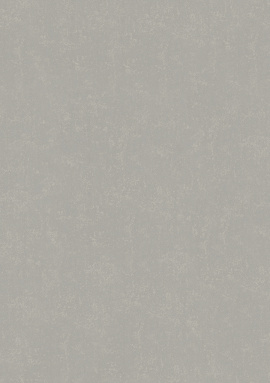 91146 Обои Marburg (Style) (1*9) 10,05x1,06 винил на флизелине