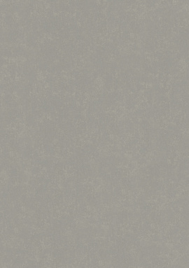91147 Обои Marburg (Style) (1*9) 10,05x1,06 винил на флизелине
