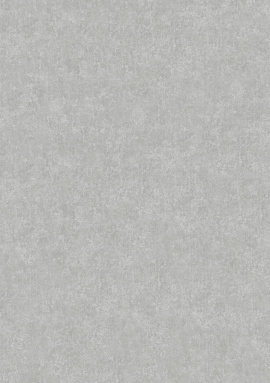 91148 Обои Marburg (Style) (1*9) 10,05x1,06 винил на флизелине