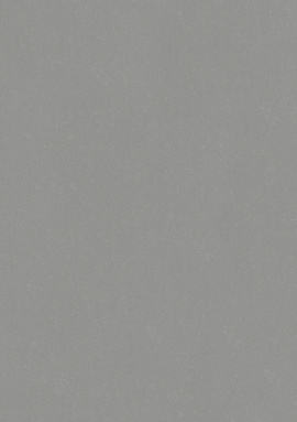 91149 Обои Marburg (Style) (1*9) 10,05x1,06 винил на флизелине
