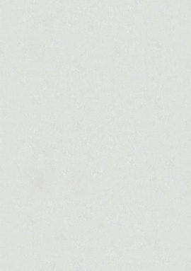 91150 Обои Marburg (Style) (1*9) 10,05x1,06 винил на флизелине