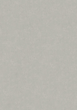 91151 Обои Marburg (Style) (1*9) 10,05x1,06 винил на флизелине