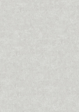 91152 Обои Marburg (Style) (1*9) 10,05x1,06 винил на флизелине