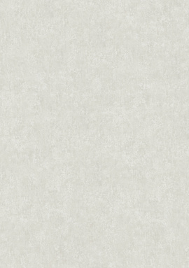 91153 Обои Marburg (Style) (1*9) 10,05x1,06 винил на флизелине
