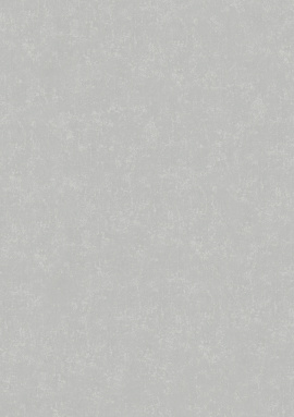 91157 Обои Marburg (Style) (1*9) 10,05x1,06 винил на флизелине