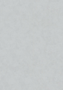 91165 Обои Marburg (Style) (1*6) 10,05x1,06 винил на флизелине