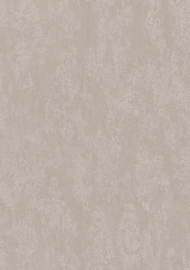 34229 Обои Marburg (Urban Elegance) (1*6) 10,05x1,06 винил на флизелине