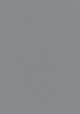 30043 Обои Marburg (Structure) (1*6) 10,05x1,06 винил на флизелине