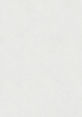 30064 Обои Marburg (Surface) (1*6) 10,05x1,06 винил на флизелине