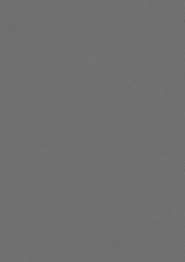 30073 Обои Marburg (Structure) (1*6) 10,05x1,06 винил на флизелине