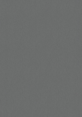 30088 Обои Marburg (Structure) (1*6) 10,05x1,06 винил на флизелине