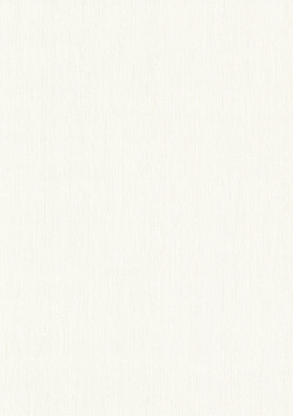 31919 Обои Marburg (Surface/The Best/Vintage Deluxe/Art Deco) (1*6) 10,05x1,06 винил на флизелине