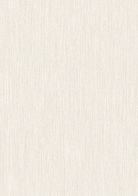 31920 Обои Marburg (Surface/The Best/Vintage Deluxe/Art Decor) (1*6) 10,05x1,06 винил на флизелине