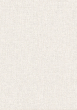 31922 Обои Marburg (Surface/Vintage Deluxe/Rainbow 2/Modernista) (1*6) 10,05x1,06 винил на флизелине