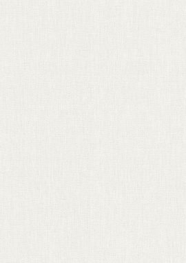 31924 Обои Marburg (Surface/The Best/Rainbow 2/Modernista) (1*6) 10,05x1,06 винил на флизелине