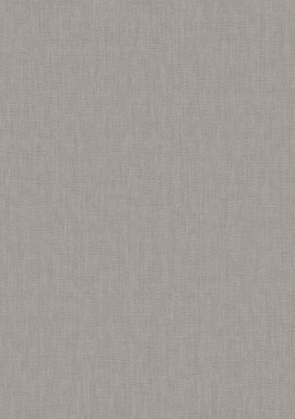 31927 Обои Marburg (Surface/The Best/Rainbow 2/Modernista) (1*6) 10,05x1,06 винил на флизелине